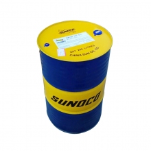 太阳SUNISO  4GSD 矿物冷冻油 200L/桶 （老包装）