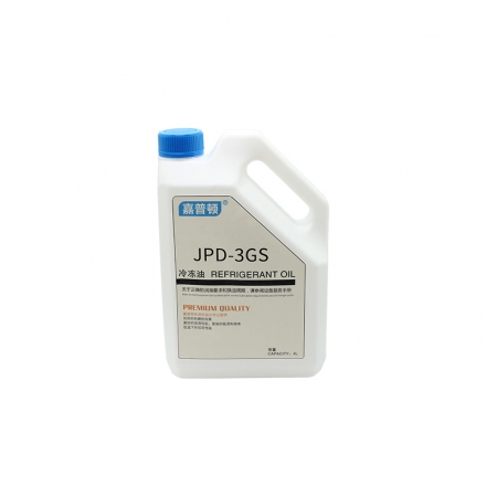 JPD-3GS 4L