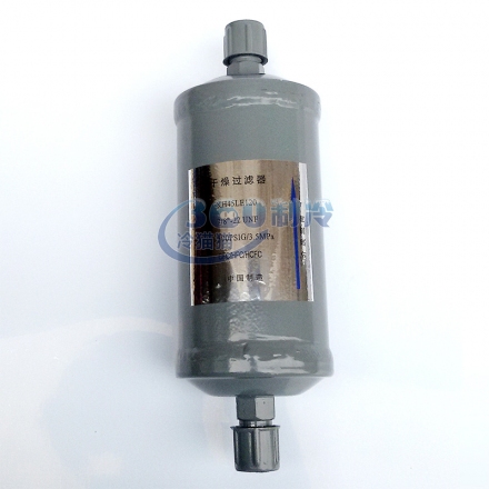 油引射过滤器KH45LE120-4