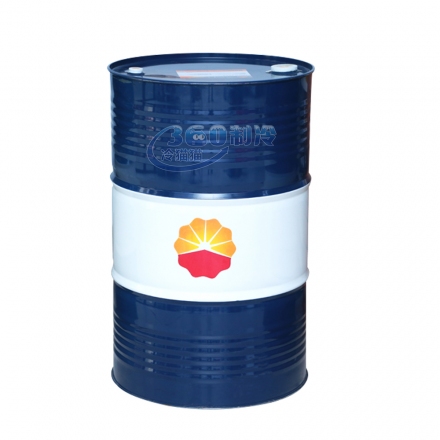 中国石油昆仑克拉玛依KunLun L-DRA/B46矿物冷冻油