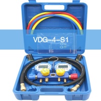 VDG-2-S1 主图 (4)