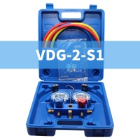 VDG-2-S1 主图 (2)
