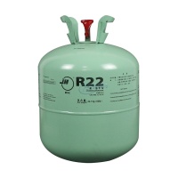R22 22.7kg (3)