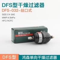 DFS032