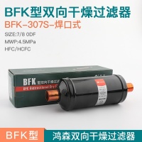 BFK307S