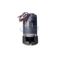 YK 油泵  026-46326-002-2