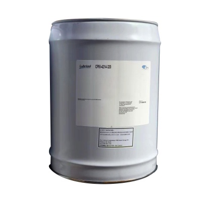 西匹埃CPI CP-4214-320环保型多元醇酯合成冷冻油 20L/桶